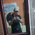 Oswaldo Chacon - @oswaldo.chacon.9212 - Instagram