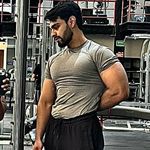 Oswaldo - @oswaldo_chacon - Instagram