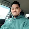 Oswaldo Chacon - @oswaldo.chacon7 - TikTok