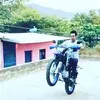 Oswaldo chacon - @oswaldomorales740 - TikTok
