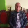 Oswaldo Chacon - @oswaldo.chacon2 - TikTok