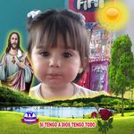 Oswaldo Chacon - @oswaldo.chacon.73 - Instagram