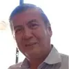Oswaldo Chacon - @oswaldochacon1 - TikTok