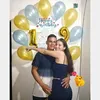 Oswaldo Chacón - @user4205474603821 - TikTok