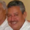 Oswaldo Chacón - @oswaldo.chacn6 - TikTok