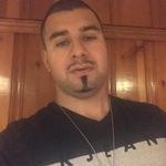 Oswaldo Chacon - @oswaldo.chacon.12 - Instagram