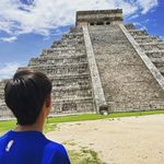 Oswaldo Chacon - @_chacon.xyz - Instagram