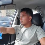Oswaldo Chacon - @oswaldo.chacon.33 - Instagram