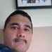 Oswaldo Chacon - Facebook