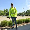 🇻🇪Oswaldo Chacon🇺🇲 - @oswaldo.chacon80 - TikTok