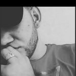 oswaldo chacon - @oswaldo_chacon07 - Instagram