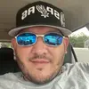 oswaldo chacon - @osvaldopwres - TikTok