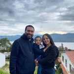 Oswaldo Chacon C - @oswaldo.chaconc - Instagram