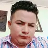 Oswaldo Chacon - @oswaldo.chacon66 - TikTok