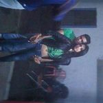 Oswaldo Chacon Miranda - @oswaldochaconmiranda - Instagram