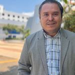 Oswaldo Chacon R - @oswaldochacon76 - Instagram