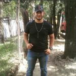 Oswaldo Chacon Sosa - @c_oswaldo_chacon - Instagram