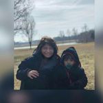 Oswaldo Chacon Tortolero - @osvaldochacon - Instagram