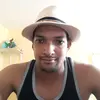 Oswaldo Jesus Chacon - @oswaldojesuschaconurrie0 - TikTok