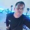 oswaldochacon67 - @oswaldochacon67 - TikTok