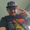 oswaldochacon79 - @oswaldochacon79 - TikTok