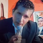 Edgar Oswaldo Noboa Castillo - @edgaroswaldonoboacastillo - Instagram