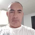 Luis Noboa - @luisoswaldonoboa - Instagram