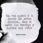 Luis Oswaldo Noboa - Facebook