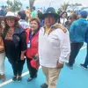 Luis Oswaldo Noboa - @luis.oswaldo.nobo - TikTok