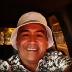 Nalo Noboa - @oswaldo_noboa - Instagram