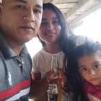 Oswaldo Noboa - Facebook