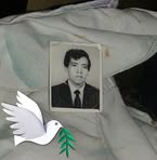 Oswaldo Noboa - Facebook