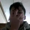 Oswaldo Noboa - @oswaldonoboa26 - TikTok