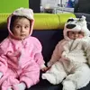 oswaldonoboa7 - @oswaldonoboa7 - TikTok