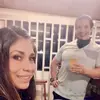 OswaldoNoboa - @oswaldonoboa - TikTok