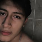 𝓞𝓼𝔀𝓪𝓵𝓭𝓸 𝓞𝓳𝓮𝓭𝓪.🔥 - @ysy_os - Instagram