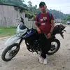 germanoswalda@gmail.com - @germanoswaldoojedanapa - TikTok
