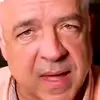 LuoyuuuuY - @oswaldoojeda46 - TikTok