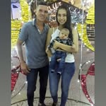 Oswaldo Barbosa Ojeda - @oswaldobarbosaojeda - Instagram