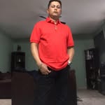 Oswaldo Ojeda - @oswaldo.ojeda.14 - Instagram