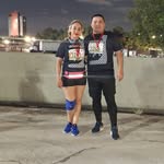 Oswaldo Ojeda - @oswaldoojeda1931 - Instagram