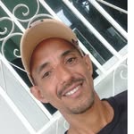 Oswaldo Ojeda - @oswaldoojeda5406 - Instagram
