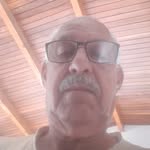 oswaldo ojeda - @oswal9649 - Instagram