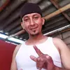 Oswaldo Ojeda - @oswaldo.ojeda81 - TikTok