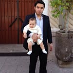 Oswaldo Ojeda - @oswaldoojedaa - Instagram