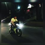 Oswaldo Ojeda - @oswojeda7 - Instagram