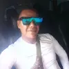 oswaldo Ojeda - @oswalmaxihierro - TikTok