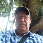 Oswaldo Ojeda - @ojeda_dia - Instagram