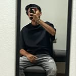 𝑶𝒔𝒘𝒂𝒍𝒅𝒐 𝑶𝒋𝒆𝒅𝒂 - @oswaldo_ojeda_ - Instagram