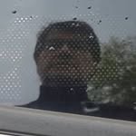 Oswaldo Ojeda - @abilit2003 - Instagram